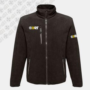 XRT Omicron III Waterproof Fleece