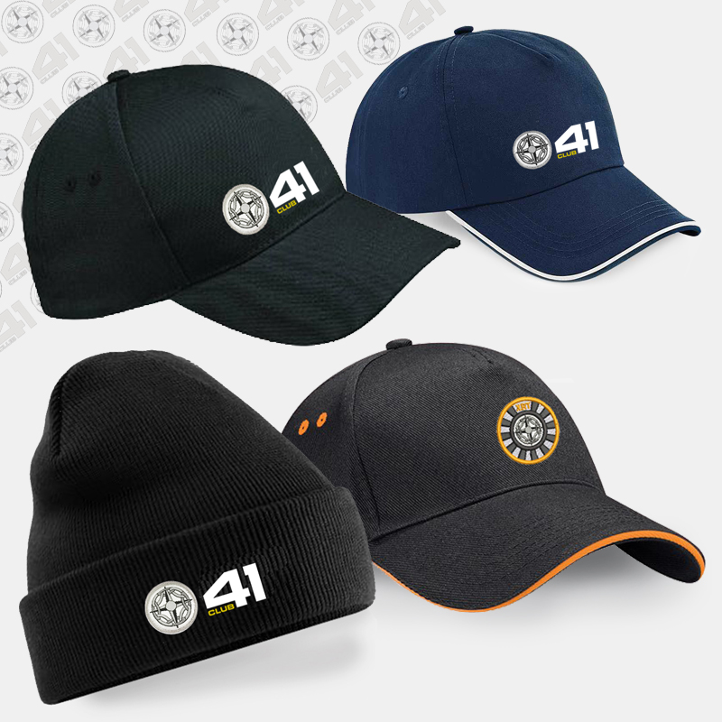 Headwear