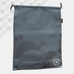 41 Club Shoe bag/Drawstring Bag