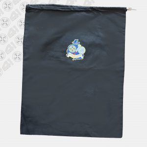 41 Cub/Tangent AGM Stratford 2023 Drawstring Bag