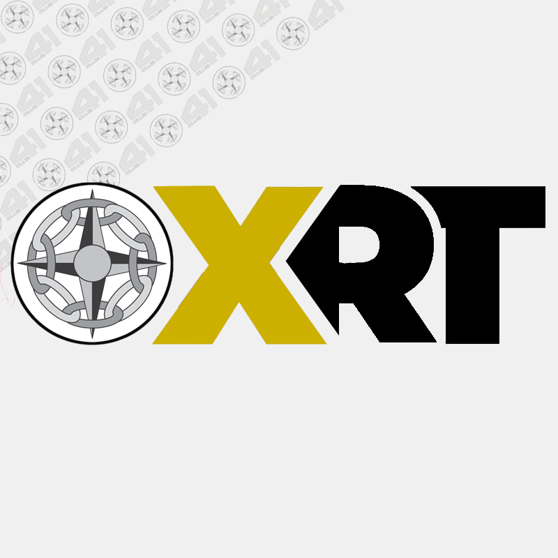 XRT